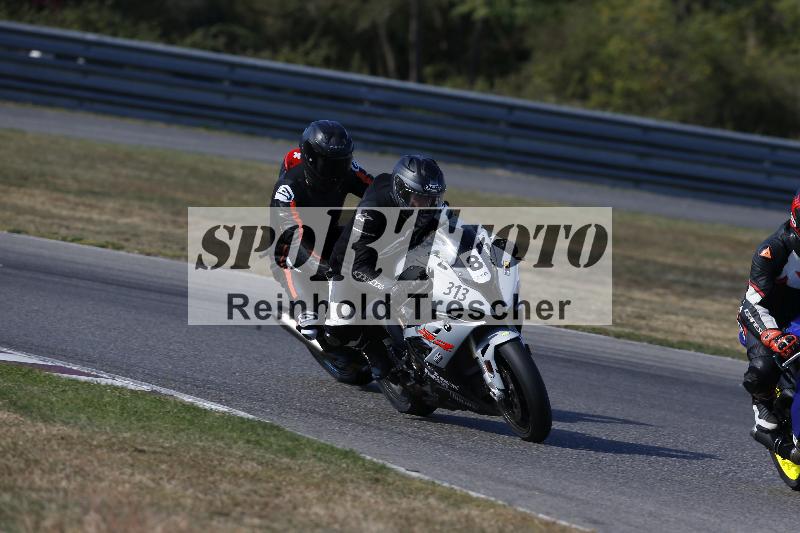 /46 27.09.2026  Speer Racing ADR/Gruppe gelb/8